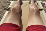 Beach 2025