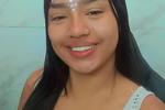 shakti live Chaturbate webcam gallery thumbnail