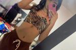 Sexi girl