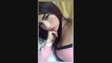Devil