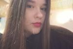 me<3