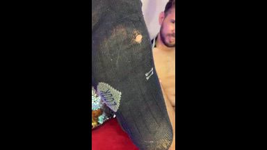 sexy hot dirty