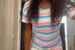 Bella Ebony❤