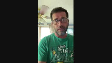 Just a bit of fun ;)