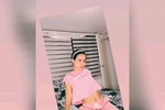 Sexy