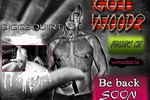 biggsquirt live Chaturbate webcam gallery thumbnail