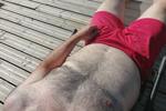 jeremy live Chaturbate webcam gallery thumbnail