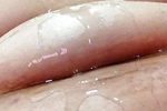 my cum