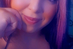 nathy