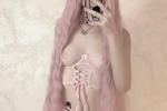 naemi โ meow meow