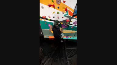 :)