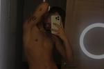 hottt