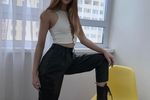 Candy Lisa