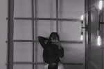 💣🖤
