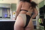 Moi