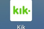 Kik ❤