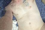 It's just me