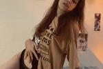 Album with simple but sexy photos ;)