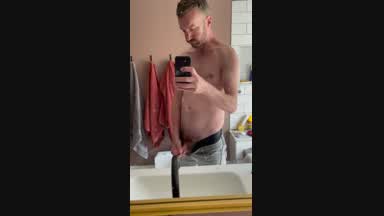masturbation 2