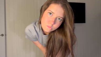 sex video