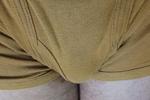 milkycoky6y — Cum me bby 💦💦