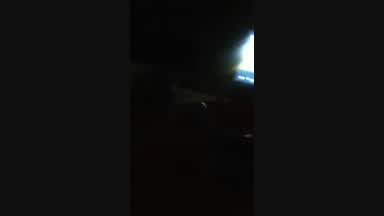 CUM SHOT