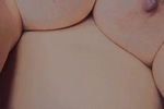My little tits