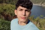 billy wild live Chaturbate webcam gallery thumbnail