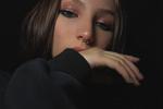 ♥♥♥