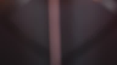 Me 💕🌸