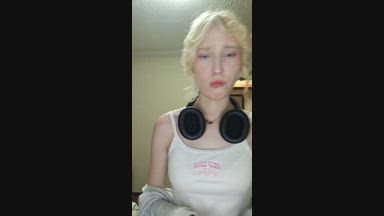 caroline — .