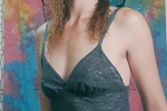 Selina