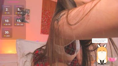 anal and ass open 100%