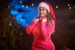 🎅🎄🧡