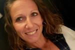 liketowatch42069 live Chaturbate webcam gallery thumbnail