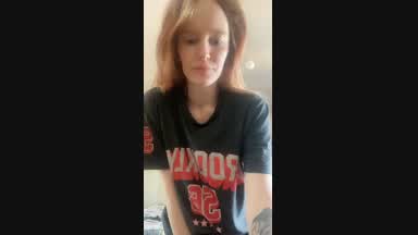 click to follow<3