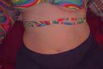 Thickness