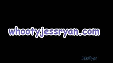 Chaturbate - 100% Free Chat & Webcams