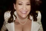 SanDiego8383 jerk off on me baby
