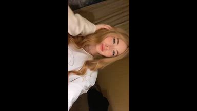 When are u gonna love me ?