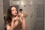 Lili