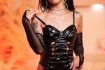 elody_j