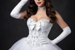 YourMistressKylane