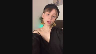 Hello<3
