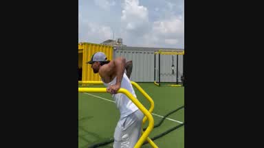 💪