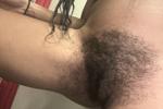 DelicateFlower14