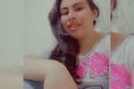 👌🥰