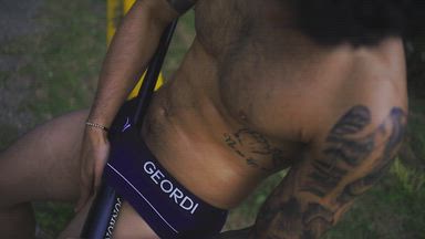 😈🔥