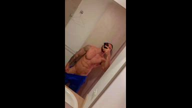 body