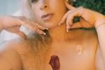 seduction